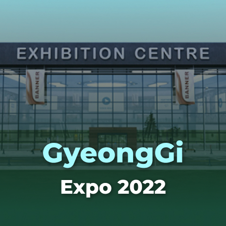 10_GyeongGi Expo 2022